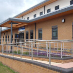 blockleys wrekin buff mixtures brick 65mm