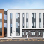 blockleys wrekin buff mixtures brick 65mm