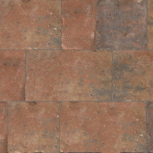 bradstone monksbridge block paving 50mm croft 9.6m2 (copy)