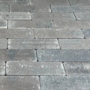 bradstone slimline piccolo setts terracotta 6.4m2