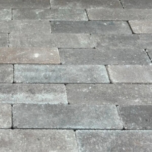 bradstone slimline piccolo setts terracotta 6.4m2