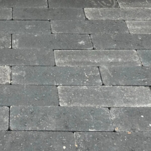 bradstone slimline piccolo setts terracotta 6.4m2