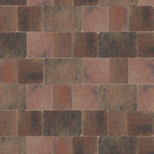 bradstone woburn original block paving rustic 100 x 134 x 50mm 8.98m2 (copy)