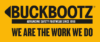 buck logo col