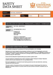 jwq safety data sheet pdf[1]