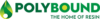 polyboundlogo[1]