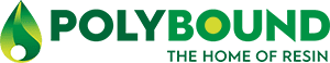 polyboundlogo[1]