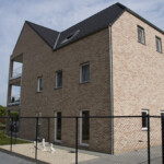 vandersanden gala face brick 65mm