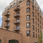 vandersanden old farmhouse face brick 65mm