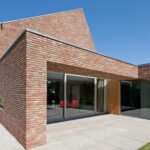 vandersanden old farmhouse face brick 65mm