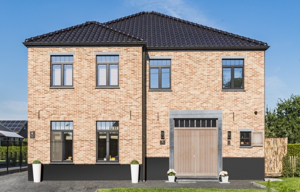 vandersanden old farmhouse face brick 65mm