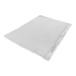 core drive 40 30 driveway gravel grid white 1600 x 1200mm