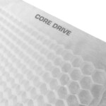 core drive 40 30 driveway gravel grid white 1600 x 1200mm