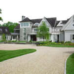 core drive 40 30 driveway gravel grid white 1600 x 1200mm