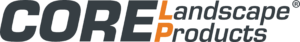 core landscape products logo