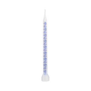 joint it epoxy grout application nozzle
