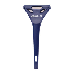 joint it epoxy grout scraper
