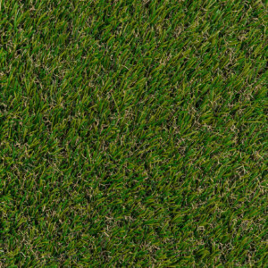 namgrass burley multi tones artificial grass 30mm