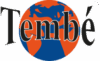 tembe logo