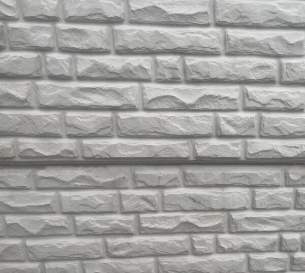 myers brick imprint full block 1500 x 600 x 600mm flat top