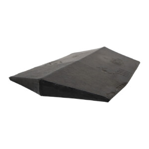 britmet liteslate synthetic hip end cap 135° slate grey 440mm (copy)