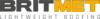 britmet logo
