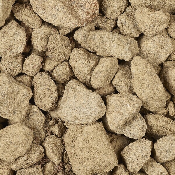crosland hill stone background