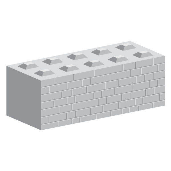 myers full block brick imprint.png