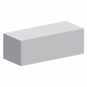 myers full block flat brick imprint.png
