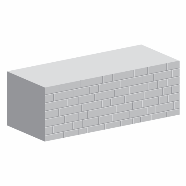 myers full block flat brick imprint.png