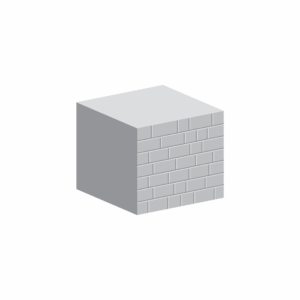 myers split block small flat brick imprint.png
