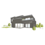 ecorend mr1 monocouche render platinum metal 25kg 2