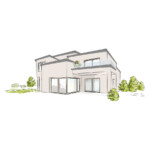 ecorend mr1 monocouche render portland stone 25kg 2