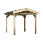 power apex gazebos
