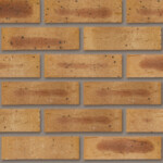 wienerberger harvest multi buff face brick 65mm