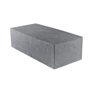 wienerberger smooth blue solid engineering brick 65mm