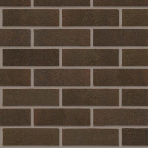 wienerberger swarland black sandfaced brick 65mm