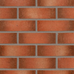 wienerberger heritage blend face brick 65mm (copy) wienerberger windmill orange mul