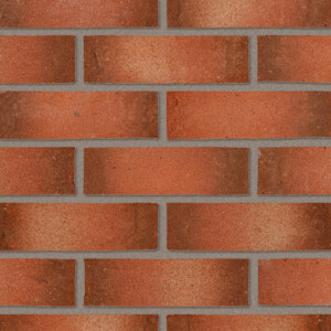 wienerberger heritage blend face brick 65mm (copy) wienerberger windmill orange mul
