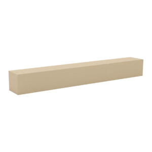 Head & Cills