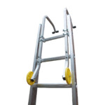tb davies ladder roof hook kit