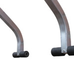 tb davies ladder roof hook kit