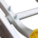 tb davies ladder roof hook kit