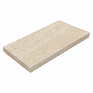 coping square