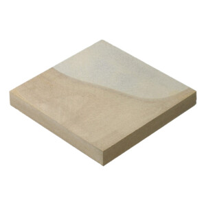 Paving