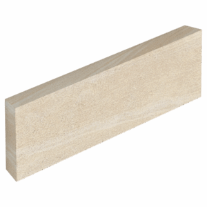 edging square