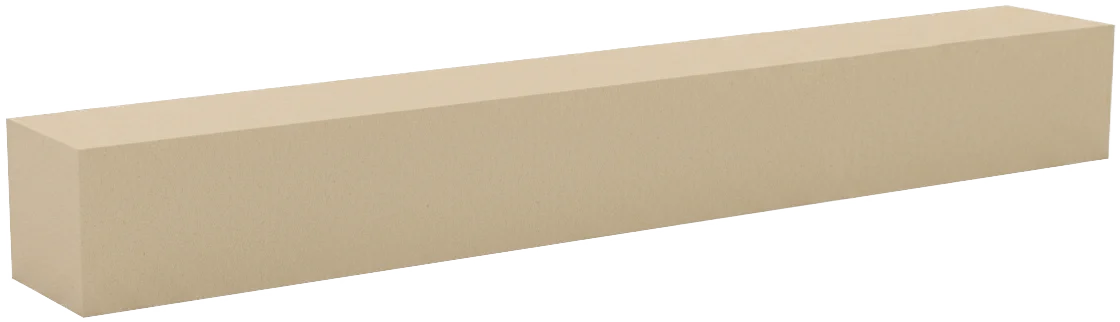 heads & cills