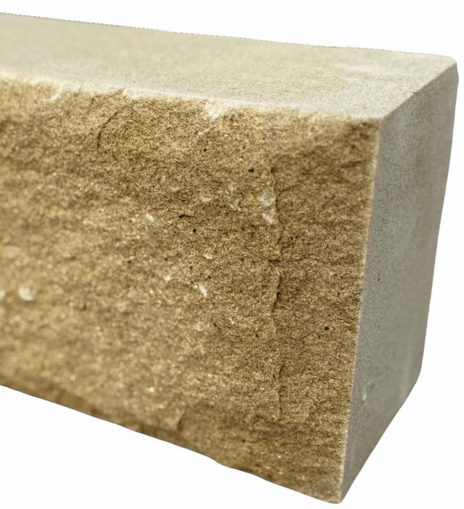 walling transparent half