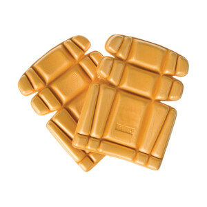 dewalt knee pads