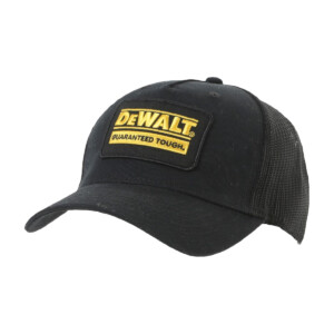 dewalt oakdale baseball cap